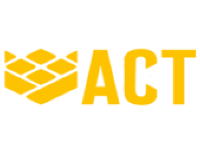 act-company-logo