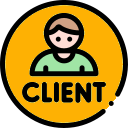 client-icon