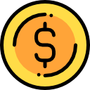 dollar-icon