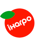 inagro-company-logo