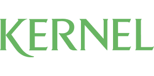 kernel-company-logo