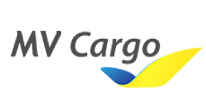 mv-cargo-company-logo