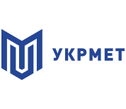 ukrmet-company-logo